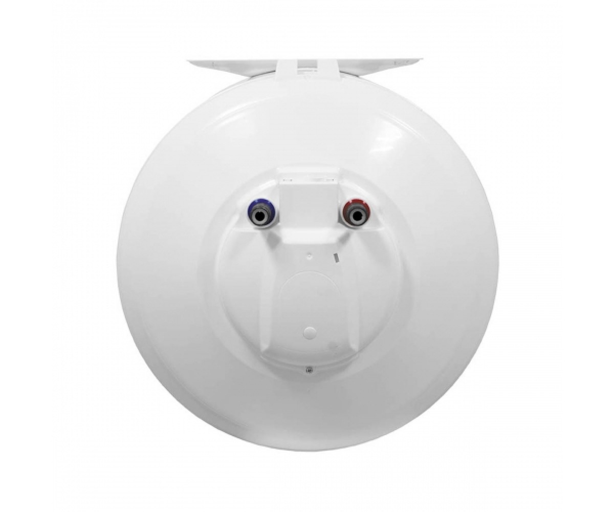 951276 водонагрівач побутовий електричний Round Eco VMR 80 (1200W) NEW (1 сорт)  951276:Фото 9