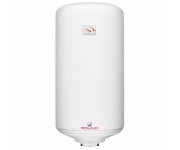 961293 водонагрівач побутовий електричний ROUND VMR 100 (1500W) (1 сорт) ATLANTIC  961293