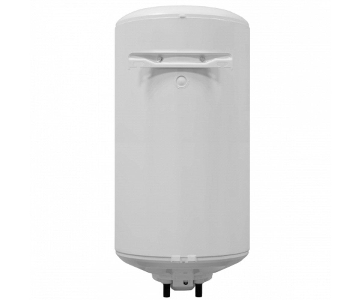 961293 водонагрівач побутовий електричний ROUND VMR 100 (1500W) (1 сорт)  961293:Фото 6