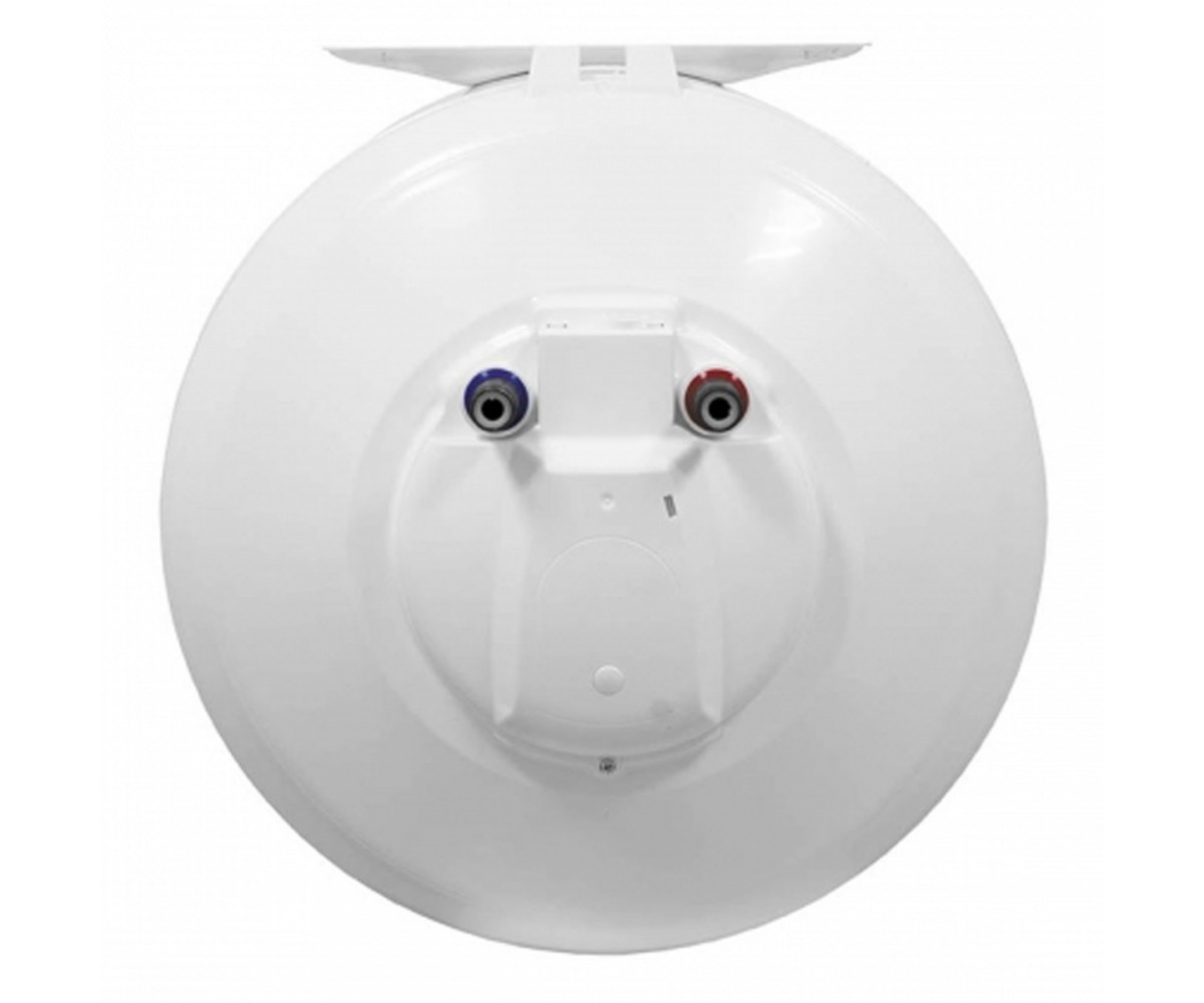 961293 водонагрівач побутовий електричний ROUND VMR 100 (1500W) (1 сорт)  961293:Фото 7