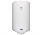 Електричний бойлер 100 л ATLANTIC  CLASSIC VM 100 N4L 1500W