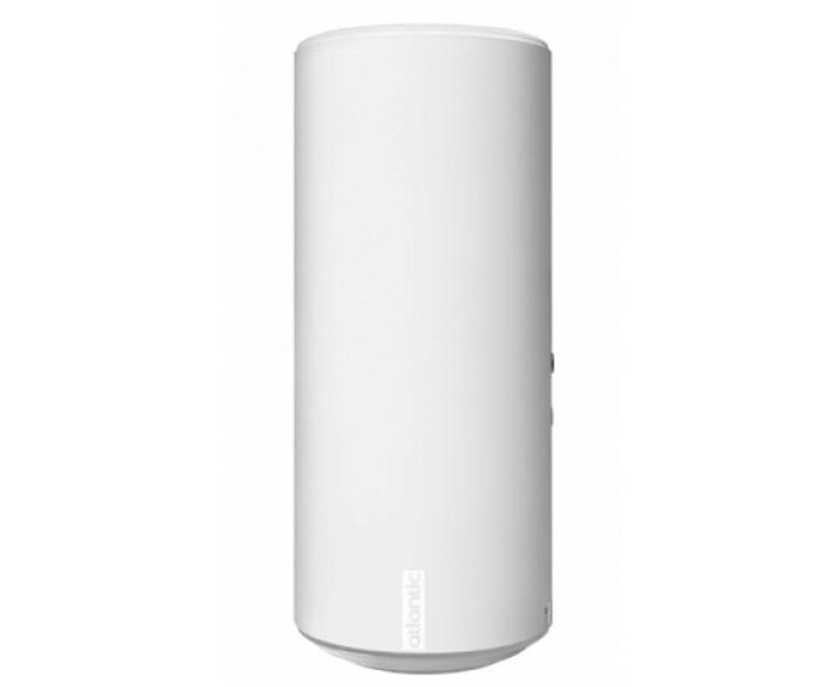 Комбінований котел 150 л ATLANTIC COMBI STEATITE ATL 150 MIXTE DS PORT/DK COMBI 150 ATL MIXTE DS PORT/DK COMBI 150 ATL MIXTE DS PORT/DK