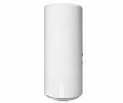 Комбінований котел 150 л ATLANTIC COMBI STEATITE ATL 150 MIXTE DS PORT/DK COMBI 150 ATL MIXTE DS PORT/DK