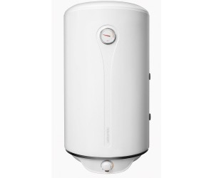 Комбінований котел 80 л ATLANTIC  CWH 080 D400 2B