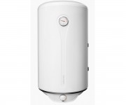 Комбінований котел 100 л ATLANTIC  CWH 100 D400 2B