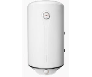 Комбінований котел 100 л ATLANTIC  CWH 100 D400 2B