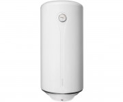 Бойлер електричний 100 л EGO STEATITE VM 100 100 D400-1-BC 1200W ATLANTIC  EGO STEATITE 100 VM 100 D400-1-BC 1200W
