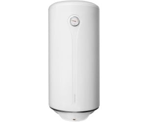 Бойлер електричний 100 л EGO STEATITE VM 100 100 D400-1-BC 1200W  ATLANTIC EGO STEATITE 100 VM 100 D400-1-BC 1200W