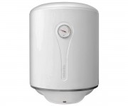 Бойлер электрический 50 л ATLANTIC  EGO STEATITE 50 VM 050 D400-1-BC 1200W