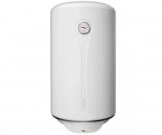 Бойлер электрический 80 л ATLANTIC  EGO STEATITE 80 VM 080 D400-1-BC 1200W