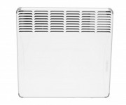 Конвектор електричний 1000 вт ATLANTIC CMG BL-MECA/M F17 ESSENTIAL CMG BL-MECA/M 1000W