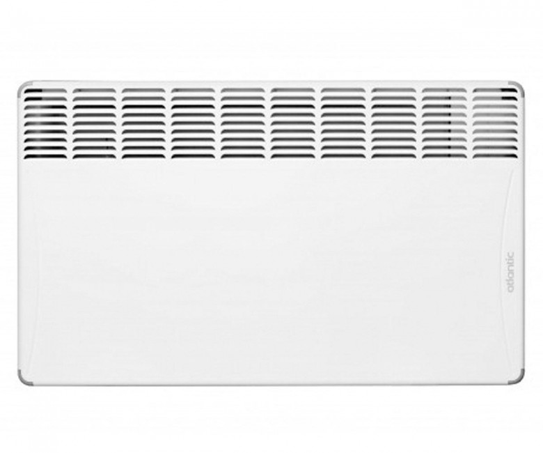 Конвектор електричний 2000 вт ATLANTIC CMG BL-MECA/M F17 ESSENTIAL CMG BL-MECA/M 2000W F17 ESSENTIAL CMG BL-MECA/M 2000W