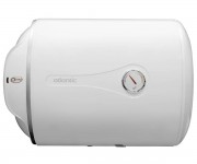 Горизонтальний Бойлер 50 л ATLANTIC  HM 050 D400 1 M