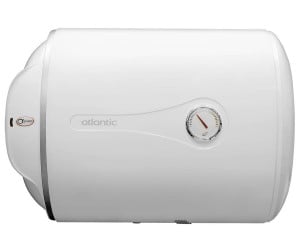Горизонтальний Бойлер 50 л HM 050 D400 1 M