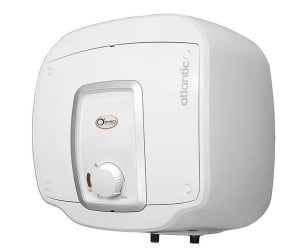 Бойлер для мийки 10 л ONDEO+ SWH 10A M-3 2000W