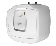 Бойлер под мойку 10 л ATLANTIC  ONDEO+ SWH 10U M-3 2000W