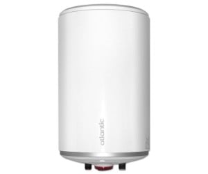 Бойлер над мийкою 10 л opro SLIM O`PRO SLIM PC 10 RB PC 10 RB