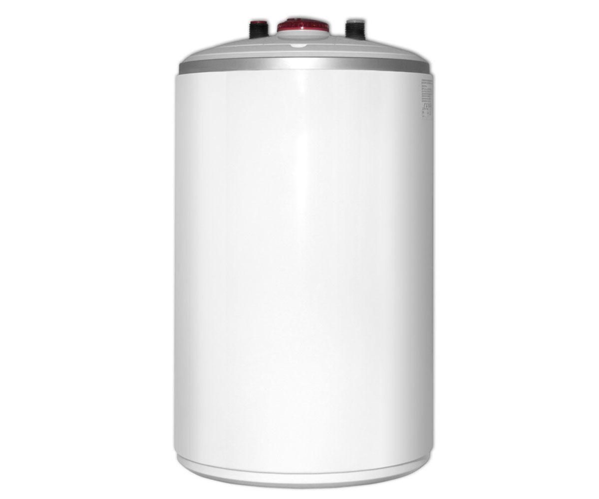 Бойлер під мийкою 10 л opro SLIM ATLANTIC O`PRO SLIM PC 10 SB PC 10 SB PC 10 SB
