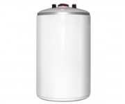 Бойлер під мийкою 10 л opro SLIM ATLANTIC O`PRO SLIM PC 10 SB PC 10 SB