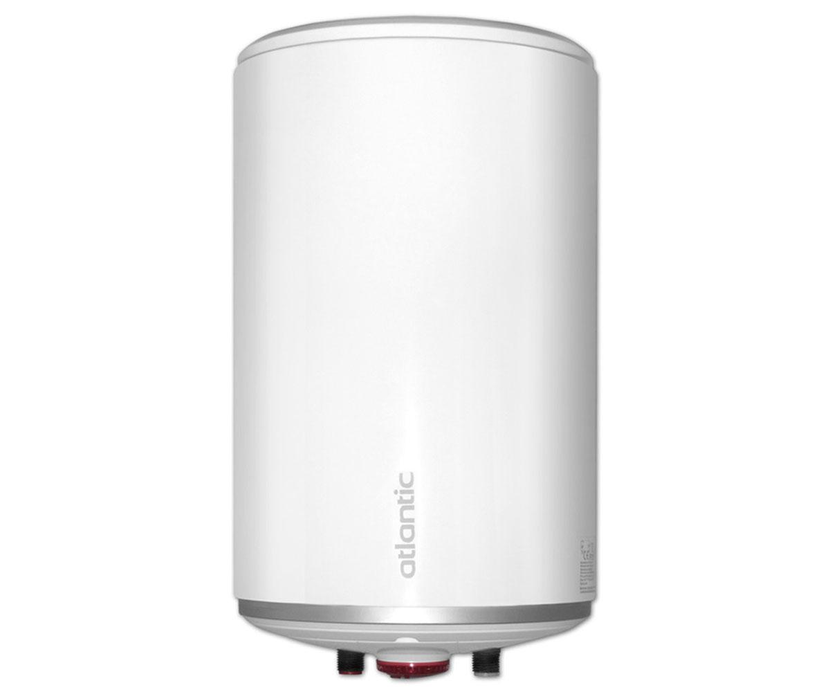 Бойлер над мийкою 15 л opro SLIM PC R 15 ATLANTIC O`PRO SLIM PC 15 R PC 15 R PC 15 R