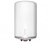 Бойлер над мийкою 15 л opro SLIM PC R 15 ATLANTIC O`PRO SLIM PC 15 R PC 15 R