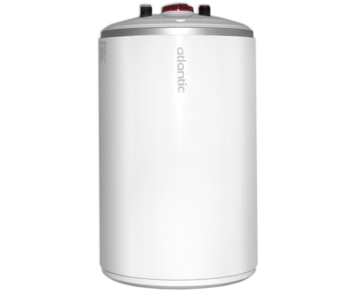 Бойлер під мийкою 15 л opro SLIM ATLANTIC O`PRO SLIM PC 15 S PC 15 S PC 15 S