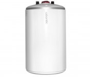 Бойлер під мийкою 15 л opro SLIM ATLANTIC O`PRO SLIM PC 15 S PC 15 S