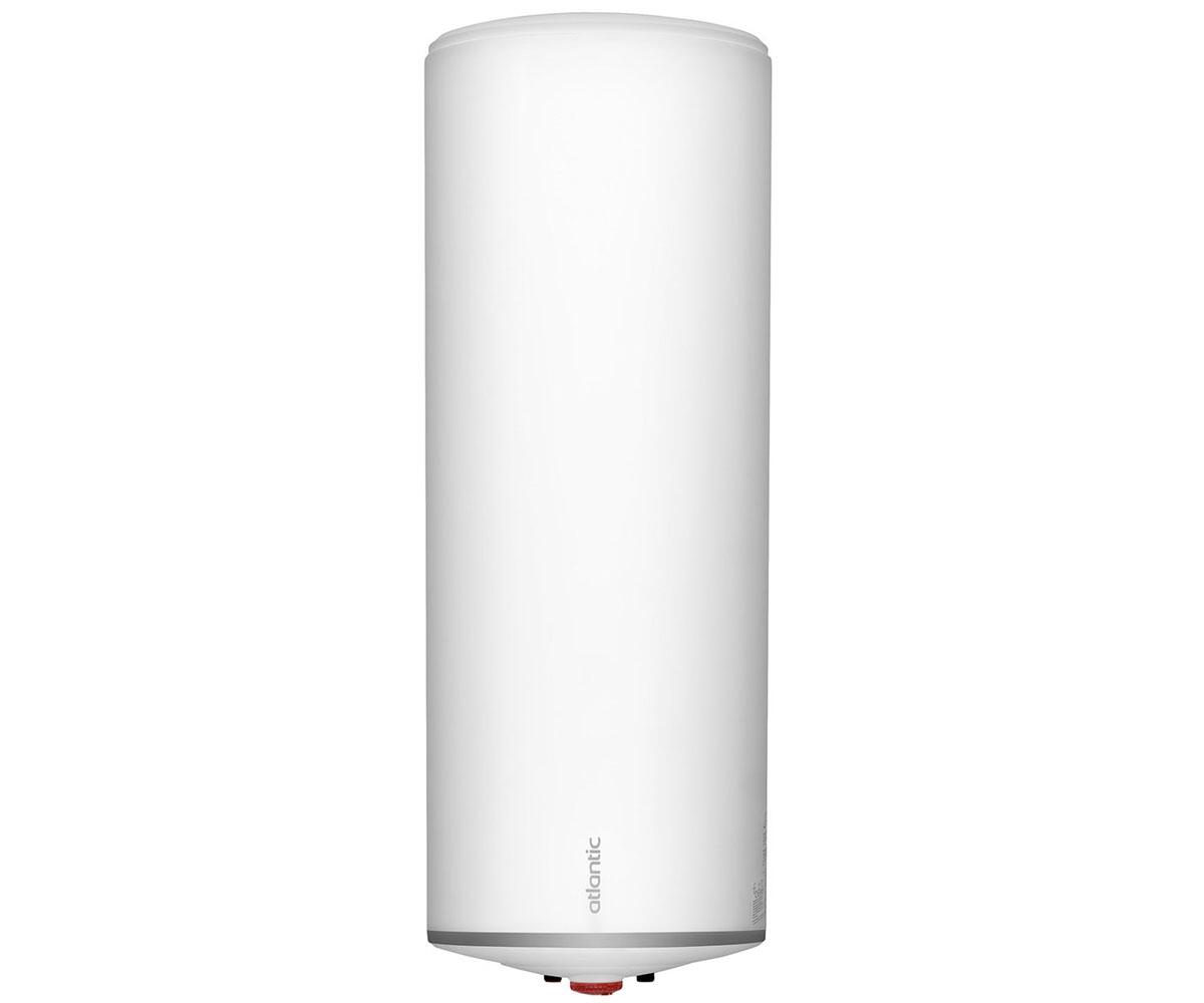 Бойлер електричний 50 л ATLANTIC  PC 50 PC 50