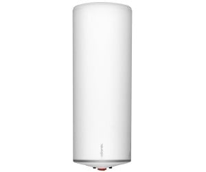 Бойлер електричний 50 л  ATLANTIC PC 50