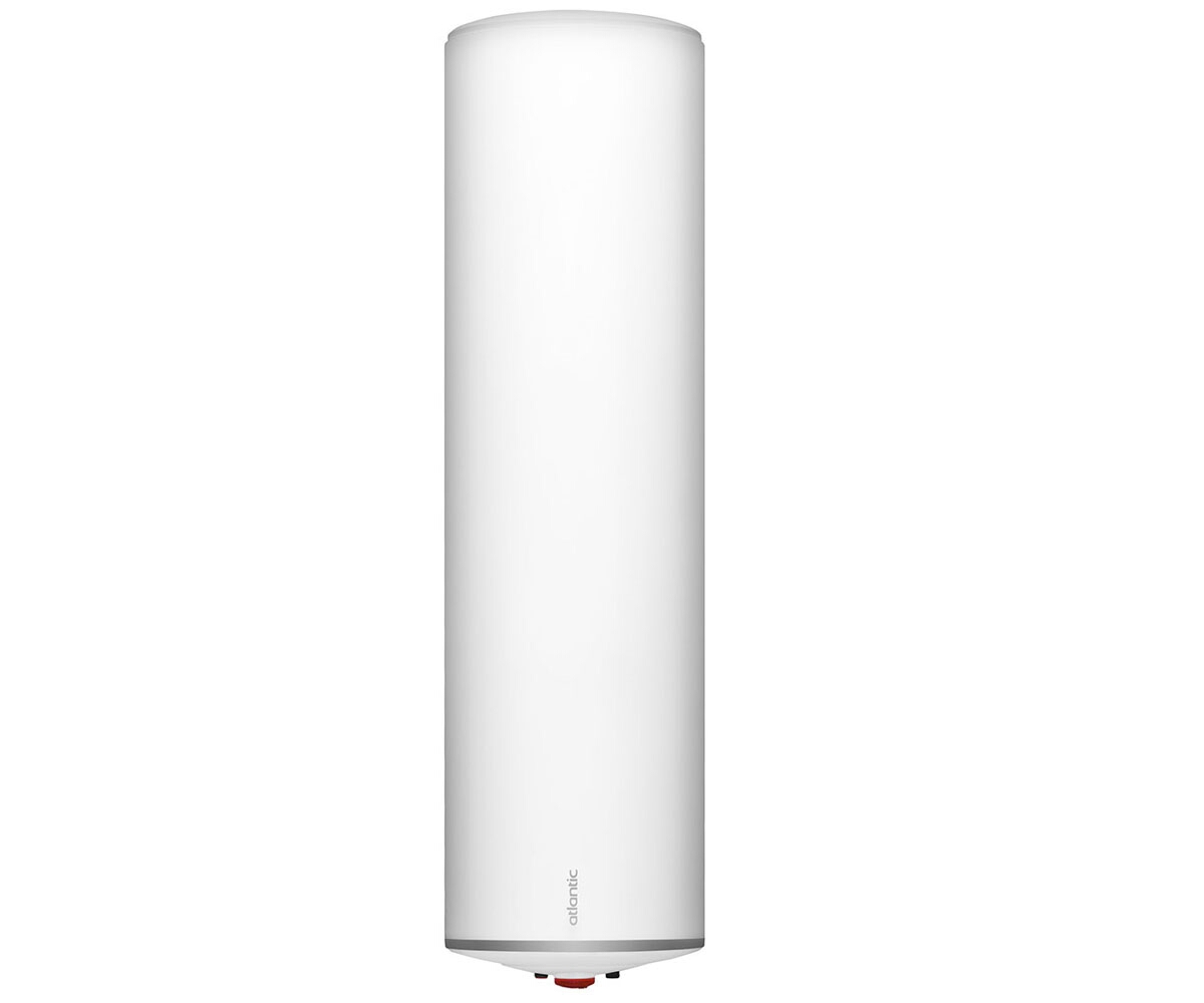 Бойлер електричний 75 л ATLANTIC  PC 75 PC 75