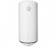 Бойлер электрический 100 л ATLANTIC  STEATITE VM 100 D400 2 BC 1500W