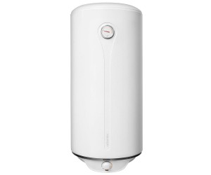Бойлер електричний 100 л  ATLANTIC STEATITE VM 100 D400 2 BC 1500W