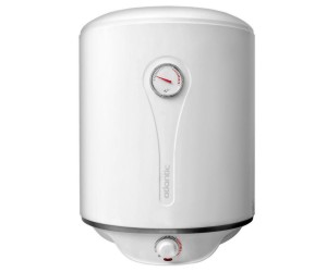 Бойлер електричний 50 л  ATLANTIC STEATITE VM 50 D400 2 BC 1500W