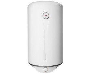 Бойлер електричний 80 л  ATLANTIC STEATITE VM 80 D400 2 BC 1500W