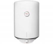 Бойлер настенный 30 л ATLANTIC STEATITE SLIM VM 30 D325-2-BC VM 30 D325 2 BC