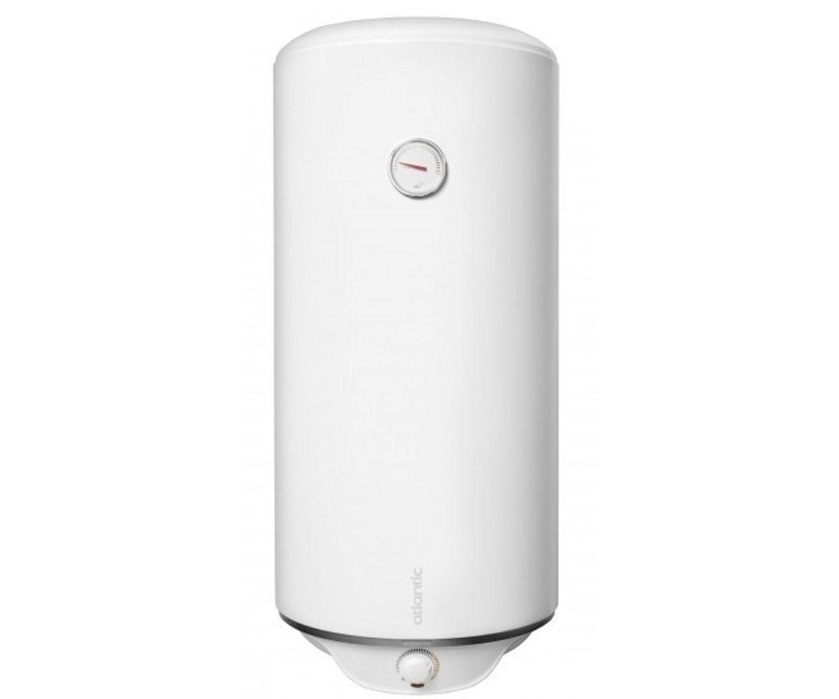 Електричний котел 50L ATLANTIC STEATITE SLIM VM 50 D325-2-BC VM 50 D325 2 BC VM 50 D325 2 BC