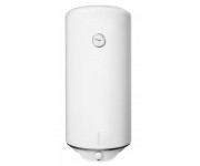Бойлер подвесной 80 л ATLANTIC STEATITE SLIM VM 80 D325-2-BC VM 80 D325 2 BC 2100W