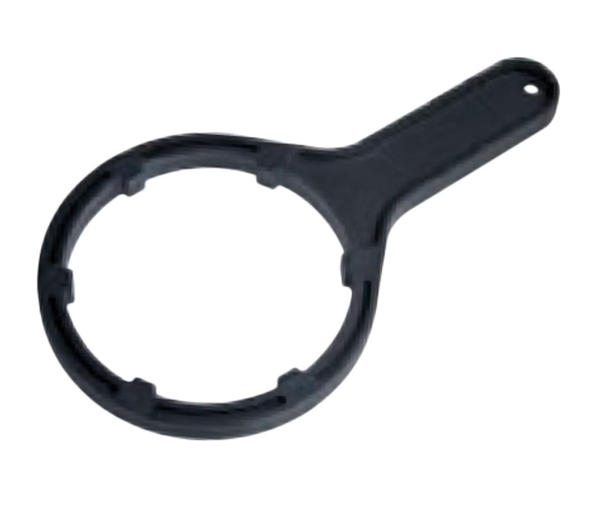 Ключ корпусу фільтра ATLAS FILTRI  MIGNON 3P MIGNON 3P