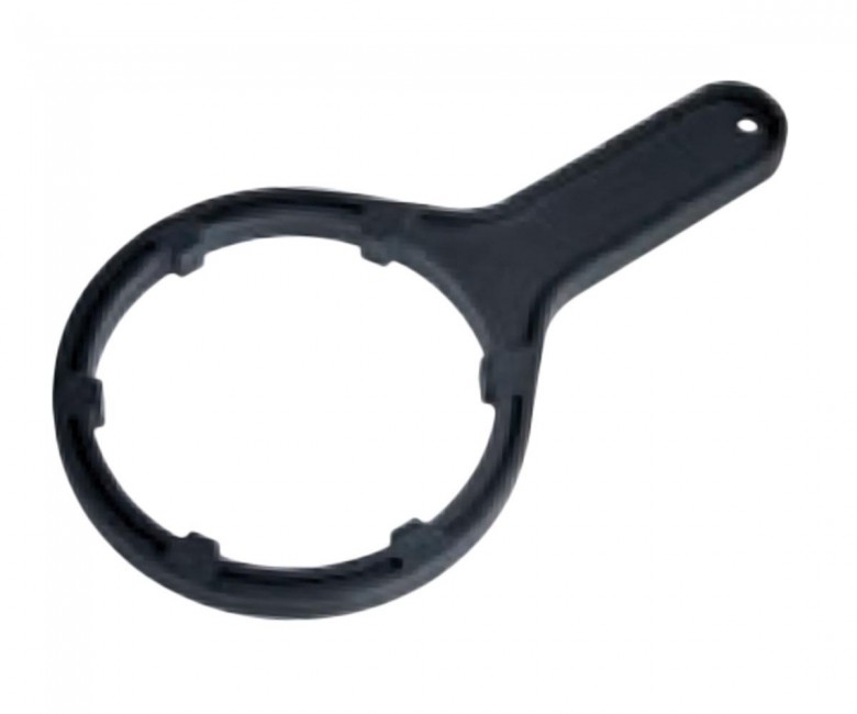 Ключ корпусу фільтра ATLAS FILTRI  MIGNON 3P MIGNON 3P