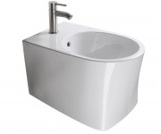 Біде підвісне AXA DP 8402001