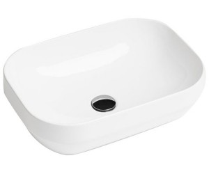 Керамічна раковина DECUS 8520012