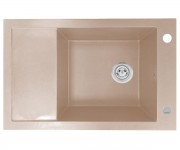 Кухонна мийка AXIS A-POINT  11A.ZC003.33A.0021A