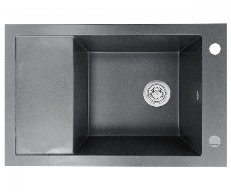 Кухонна мийка AXIS A-POINT  11A.ZC003.81A.0021A 11A.ZC003.81A.0021A