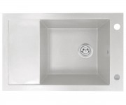 Кухонна мийка AXIS A-POINT  11A.ZC003.90A.0021A
