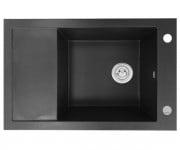 Кухонна мийка AXIS A-POINT  11A.ZC003.91A.0021A