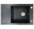 Кухонна мийка AXIS A-POINT  11A.ZC003.99A.0021A 11A.ZC003.99A.0021A