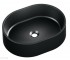 Верхній умивальник 48,5 см AXIS OLIB 11B.OBO00.99A.0000B 11B.OBO00.99A.0000B