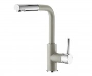 Кухонный смеситель AXIS TINA 3BT.02790.03B.B0236