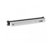 18313180 Module Select Внутрішня частина термостата на 5 функцій (1 сорт) AXOR  18313180