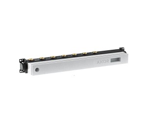18313180 Module Select внутрішня частина термостата на 5 функцій (1 сорт) AXOR  18313180